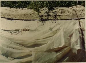 SC_F_SUP-3a060-0001154_IMG-0000003914