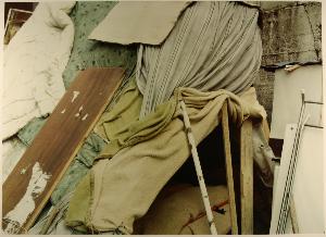 SC_F_SUP-3a060-0001158_IMG-0000003918
