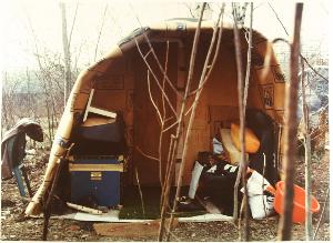 SC_F_SUP-3a060-0001159_IMG-0000003919