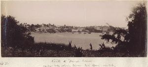 SC_F_SUP-3a060-0001196_IMG-0000035085