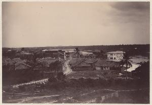 SC_F_SUP-3a060-0001202_IMG-0000035091