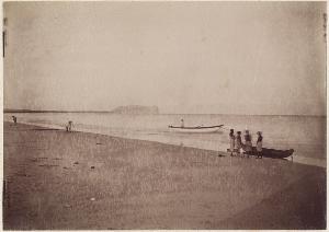 SC_F_SUP-3a060-0001207_IMG-0000035096