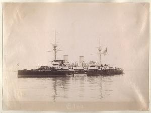 SC_F_SUP-3a060-0001213_IMG-0000035102