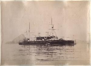 SC_F_SUP-3a060-0001214_IMG-0000035103