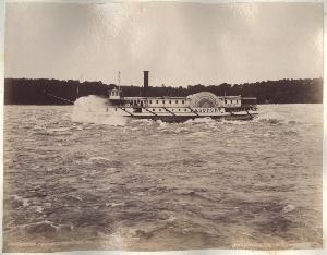 SC_F_SUP-3a060-0001222_IMG-0000035111