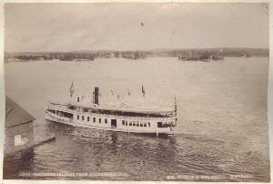 SC_F_SUP-3a060-0001223_IMG-0000035112