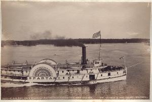 SC_F_SUP-3a060-0001224_IMG-0000035113