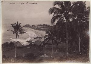 SC_F_SUP-3a060-0001236_IMG-0000035124