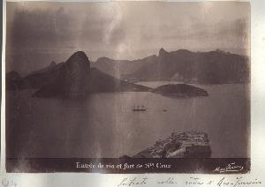 SC_F_SUP-3a060-0001237_IMG-0000035125