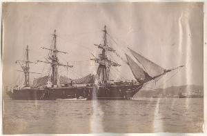 SC_F_SUP-3a060-0001238_IMG-0000035126