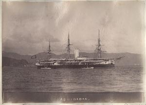 SC_F_SUP-3a060-0001242_IMG-0000035130