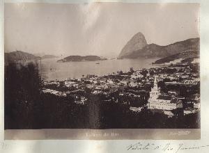SC_F_SUP-3a060-0001244_IMG-0000035132