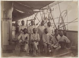 SC_F_SUP-3a060-0001249_IMG-0000035137
