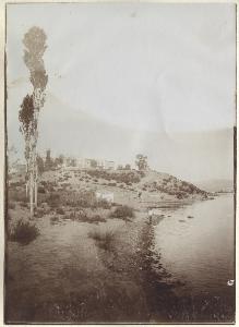 SC_F_SUP-3a060-0001250_IMG-0000035138