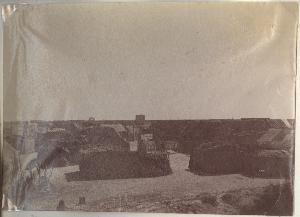 SC_F_SUP-3a060-0001252_IMG-0000035140