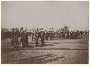 SC_F_SUP-3a060-0001255_IMG-0000035143