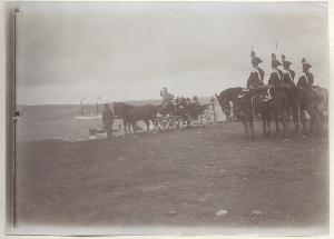 SC_F_SUP-3a060-0001257_IMG-0000035145