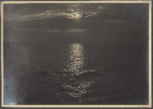 SC_F_SUP-3a060-0001259_IMG-0000035147