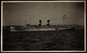 SC_F_SUP-3a060-0001260_IMG-0000035148
