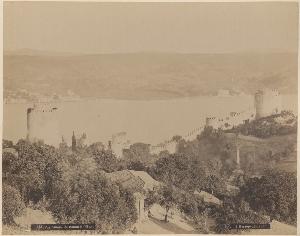 SC_F_SUP-3a060-0001286_IMG-0000035174