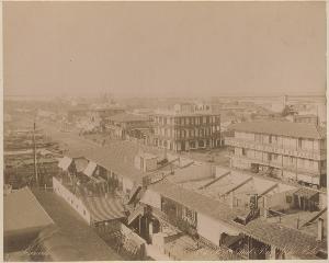 SC_F_SUP-3a060-0001289_IMG-0000035177