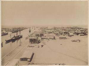 SC_F_SUP-3a060-0001291_IMG-0000035179