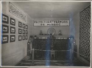 SC_F_SUP-3a060-0001333_IMG-0000035218