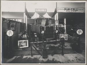 SC_F_SUP-3a060-0001360_IMG-0000035245