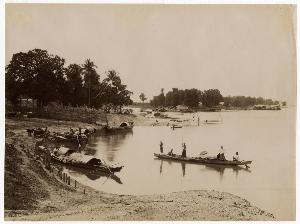 SC_F_SUP-3a060-0001371_IMG-0000035256