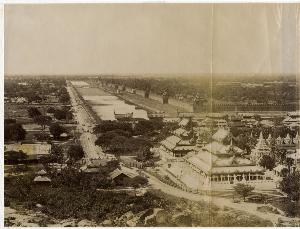 SC_F_SUP-3a060-0001392_IMG-0000035277