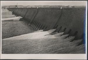 SC_F_SUP-3a060-0001408_IMG-0000035298