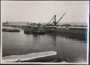 SC_F_SUP-3a060-0001411_IMG-0000035301