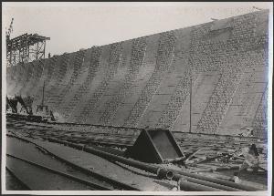 SC_F_SUP-3a060-0001425_IMG-0000035315