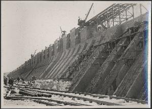 SC_F_SUP-3a060-0001440_IMG-0000035333