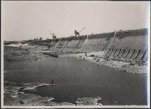 SC_F_SUP-3a060-0001441_IMG-0000035334
