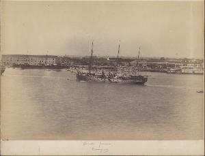 SC_F_SUP-3a060-0001445_IMG-0000035339