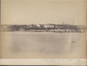 SC_F_SUP-3a060-0001446_IMG-0000035341