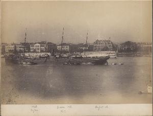 SC_F_SUP-3a060-0001447_IMG-0000035343