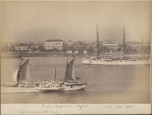 SC_F_SUP-3a060-0001448_IMG-0000035345