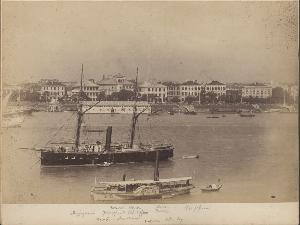 SC_F_SUP-3a060-0001449_IMG-0000035347