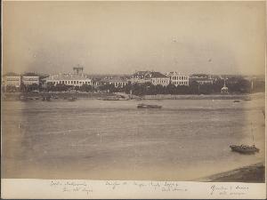 SC_F_SUP-3a060-0001450_IMG-0000035349
