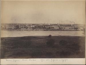 SC_F_SUP-3a060-0001452_IMG-0000035353