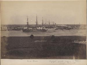 SC_F_SUP-3a060-0001453_IMG-0000035355