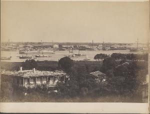 SC_F_SUP-3a060-0001454_IMG-0000035357