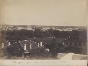 SC_F_SUP-3a060-0001455_IMG-0000035359