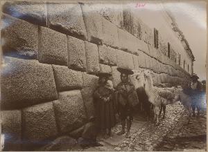 SC_F_SUP-3a060-0001461_IMG-0000035367