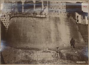 SC_F_SUP-3a060-0001466_IMG-0000035372