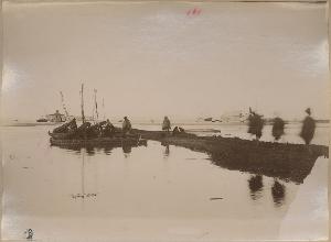 SC_F_SUP-3a060-0001471_IMG-0000035377