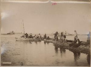 SC_F_SUP-3a060-0001473_IMG-0000035379