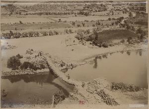 SC_F_SUP-3a060-0001474_IMG-0000035380
